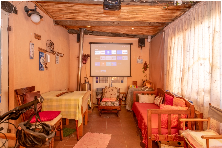 2 Bedroom Property for Sale in Bot River Avenues Western Cape